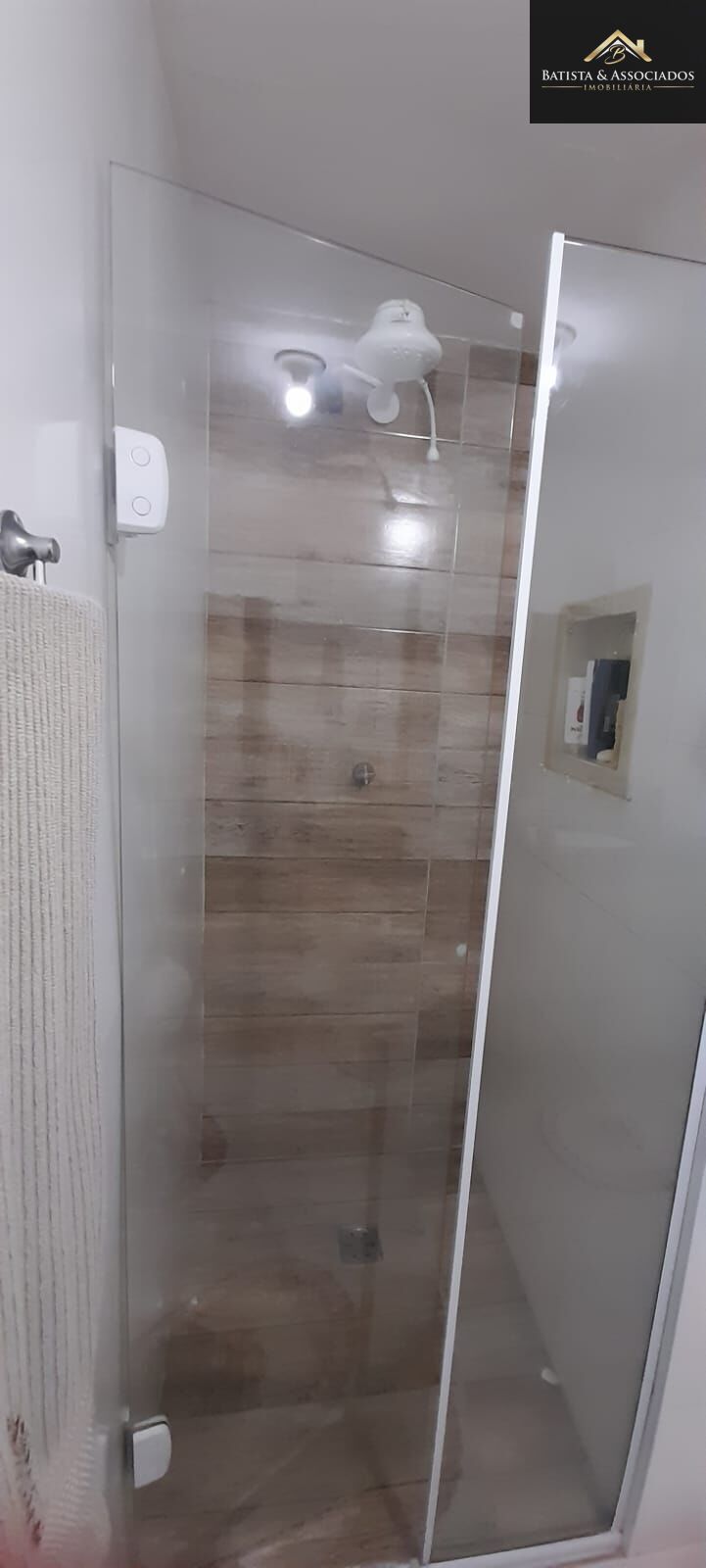 Apartamento, 2 quartos, 57 m² - Foto 8