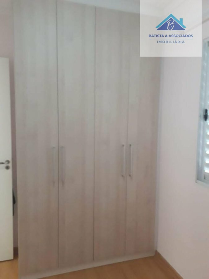 Apartamento à venda com 2 quartos, 57m² - Foto 10