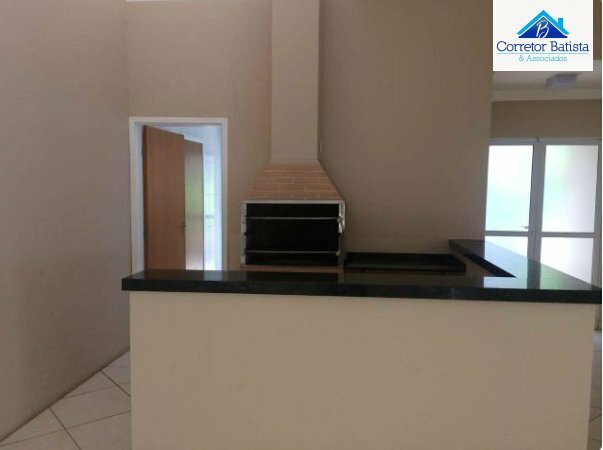 Apartamento à venda com 2 quartos, 57m² - Foto 27