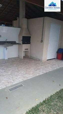 Apartamento à venda com 2 quartos, 57m² - Foto 28