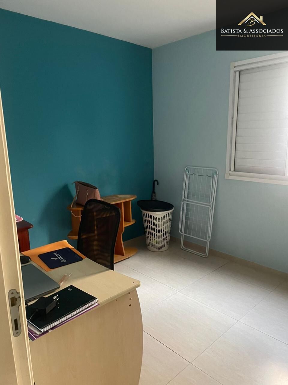Apartamento, 2 quartos, 45 m² - Foto 18