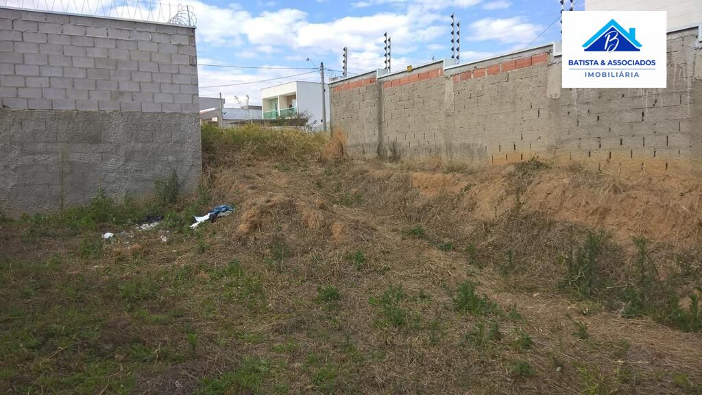 Terreno, 210 m² - Foto 9