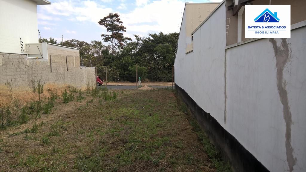 Terreno, 210 m² - Foto 12