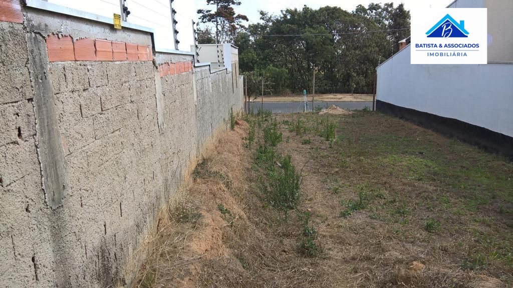 Terreno, 210 m² - Foto 11