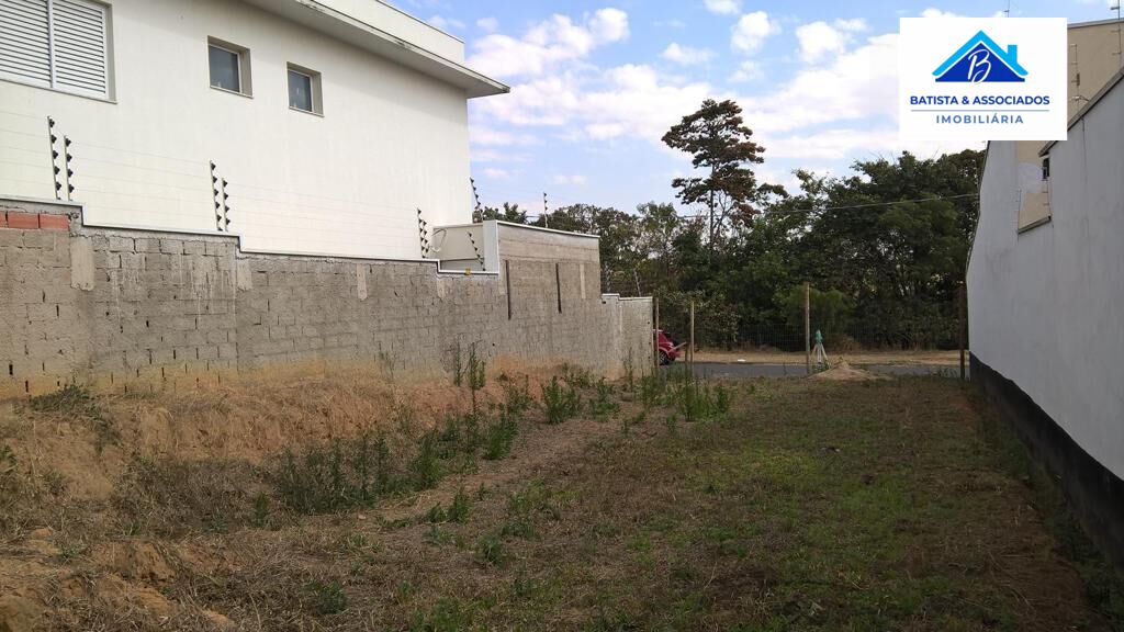 Terreno, 210 m² - Foto 10