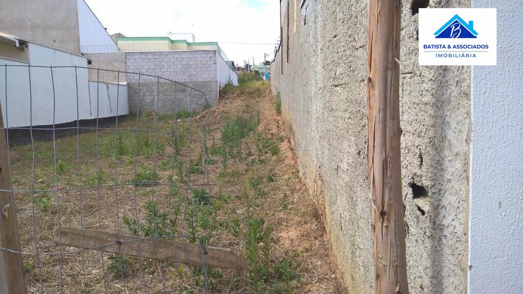 Terreno, 210 m² - Foto 6