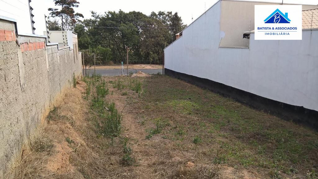 Terreno, 210 m² - Foto 5