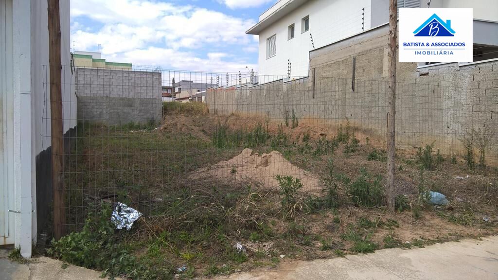 Terreno, 210 m² - Foto 7