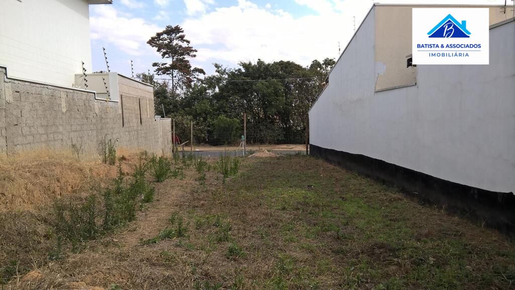 Terreno, 210 m² - Foto 4