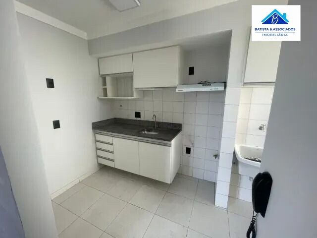 Apartamento à venda com 3 quartos, 68m² - Foto 4