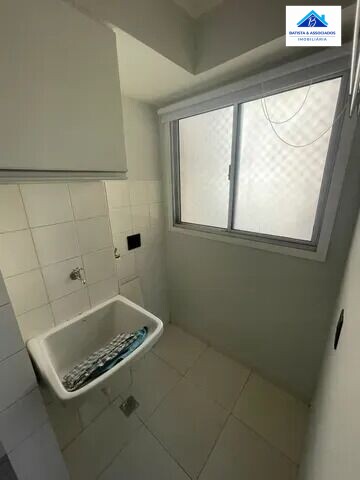 Apartamento à venda com 3 quartos, 68m² - Foto 5