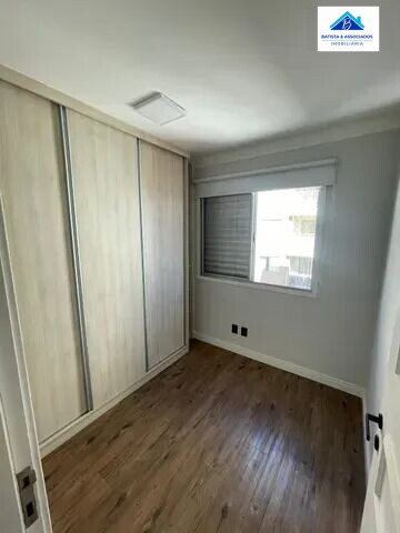 Apartamento à venda com 3 quartos, 68m² - Foto 9