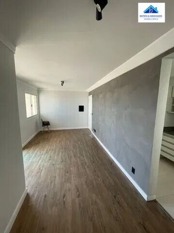 Apartamento à venda com 3 quartos, 68m² - Foto 2