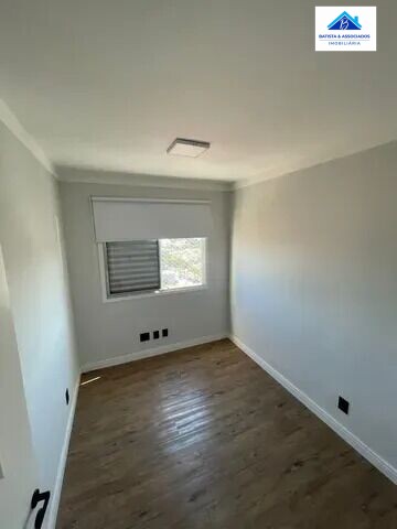 Apartamento à venda com 3 quartos, 68m² - Foto 12