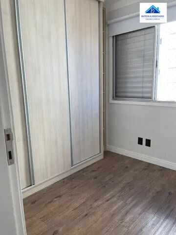 Apartamento à venda com 3 quartos, 68m² - Foto 7