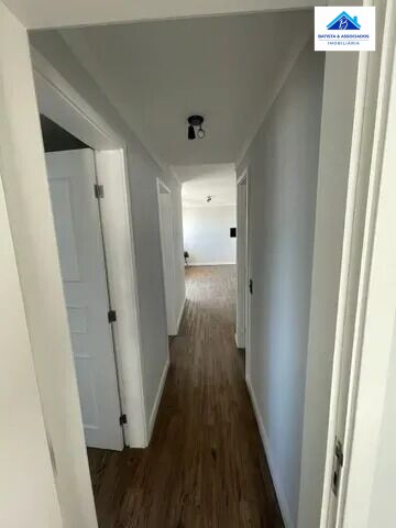 Apartamento à venda com 3 quartos, 68m² - Foto 13