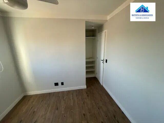 Apartamento à venda com 3 quartos, 68m² - Foto 10