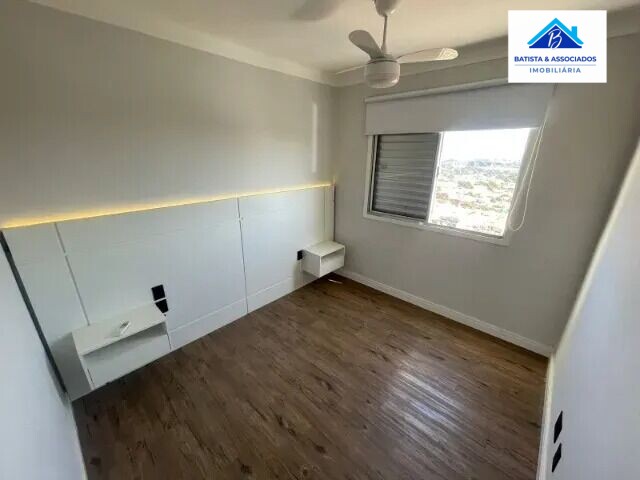 Apartamento à venda com 3 quartos, 68m² - Foto 11