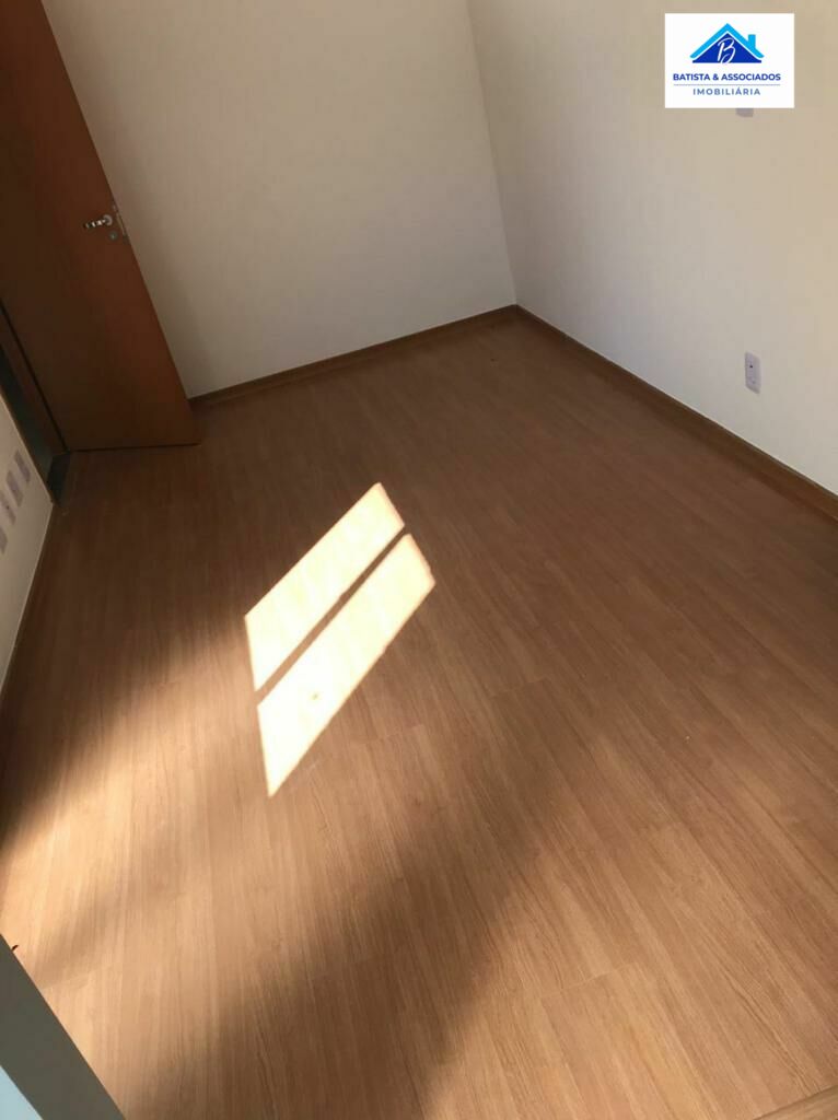 Apartamento à venda com 2 quartos, 47m² - Foto 5