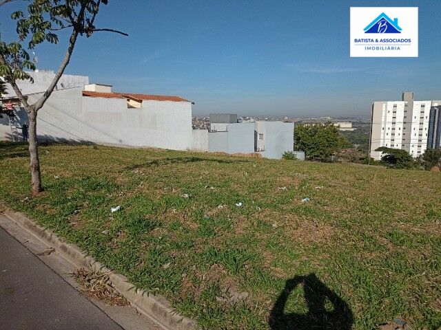 Terreno à venda, 200m² - Foto 4