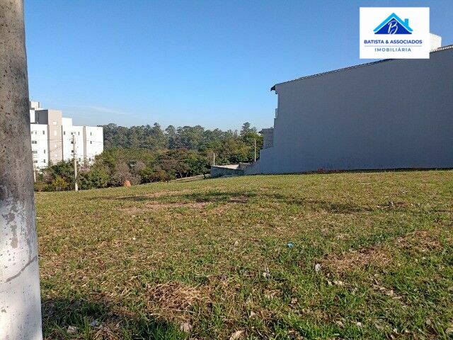 Terreno à venda, 200m² - Foto 3