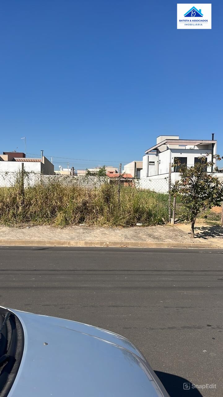 Terreno à venda, 250m² - Foto 5