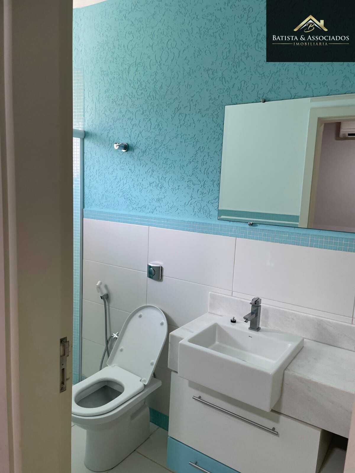 Casa de Condomínio, 4 quartos - Foto 10