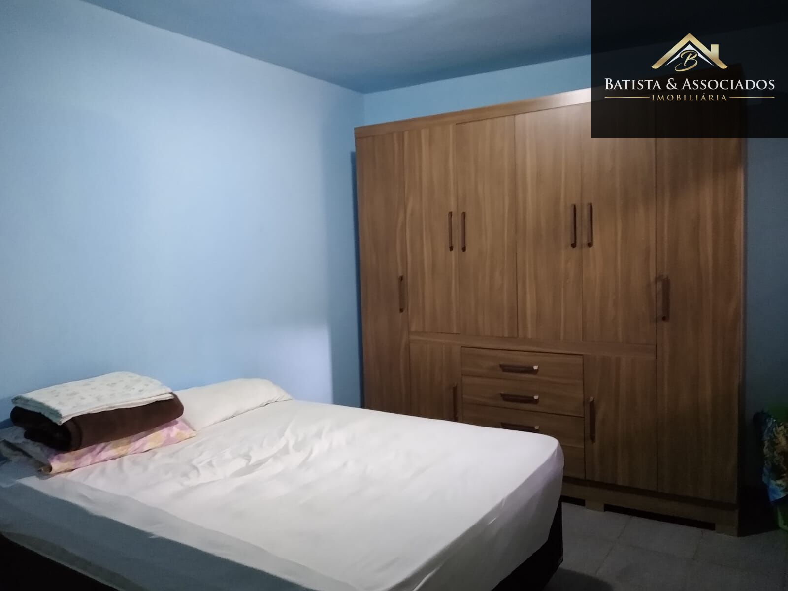 Chácara, 2 quartos, 1200 m² - Foto 8
