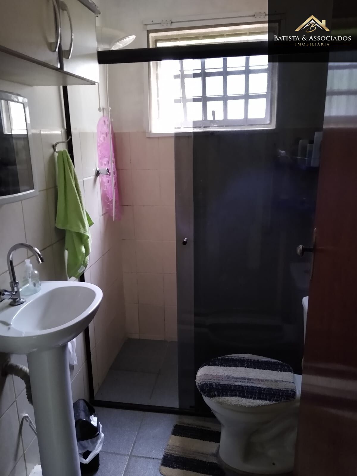 Chácara, 2 quartos, 1200 m² - Foto 9