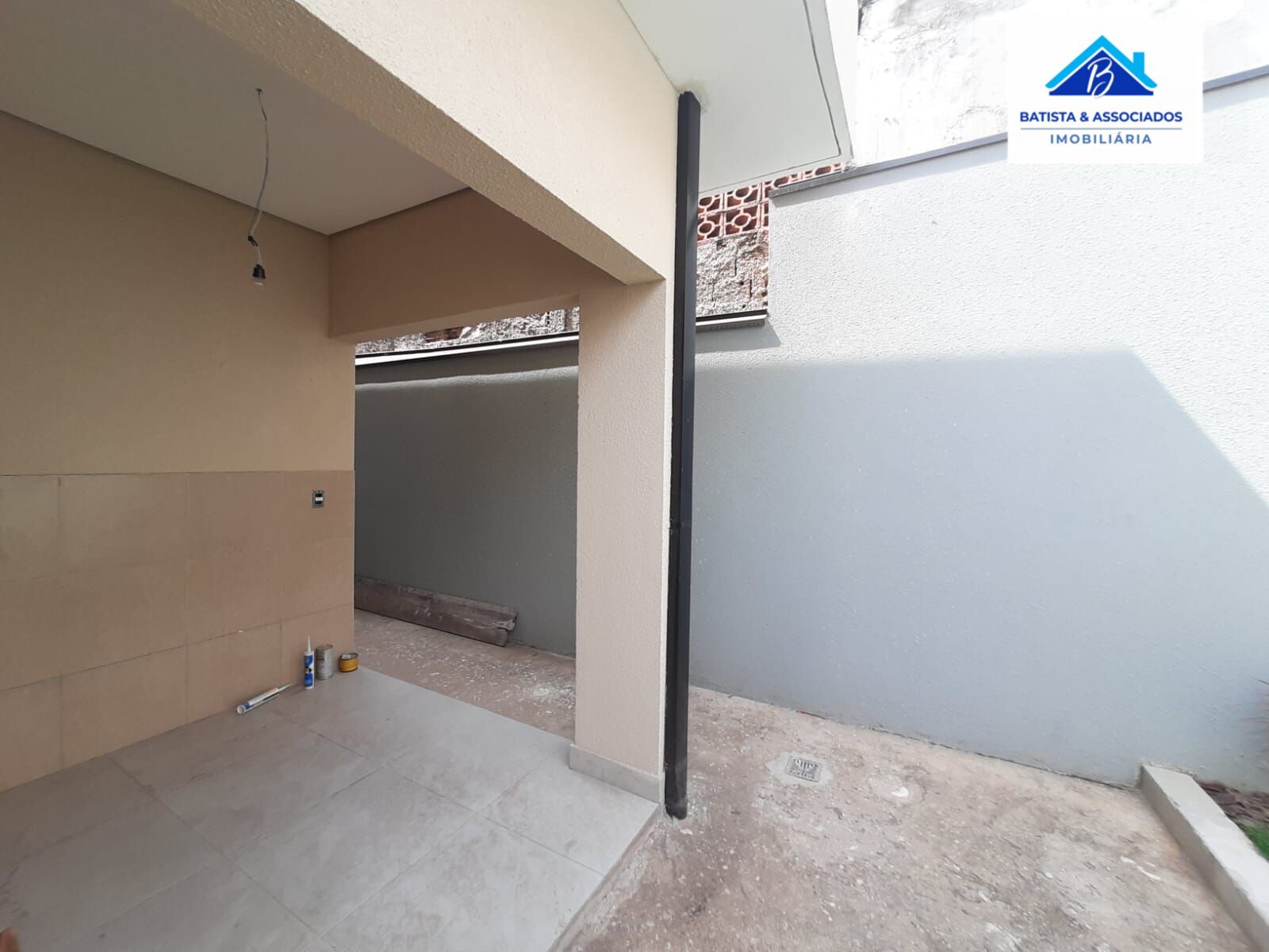 Casa à venda com 2 quartos, 82m² - Foto 10