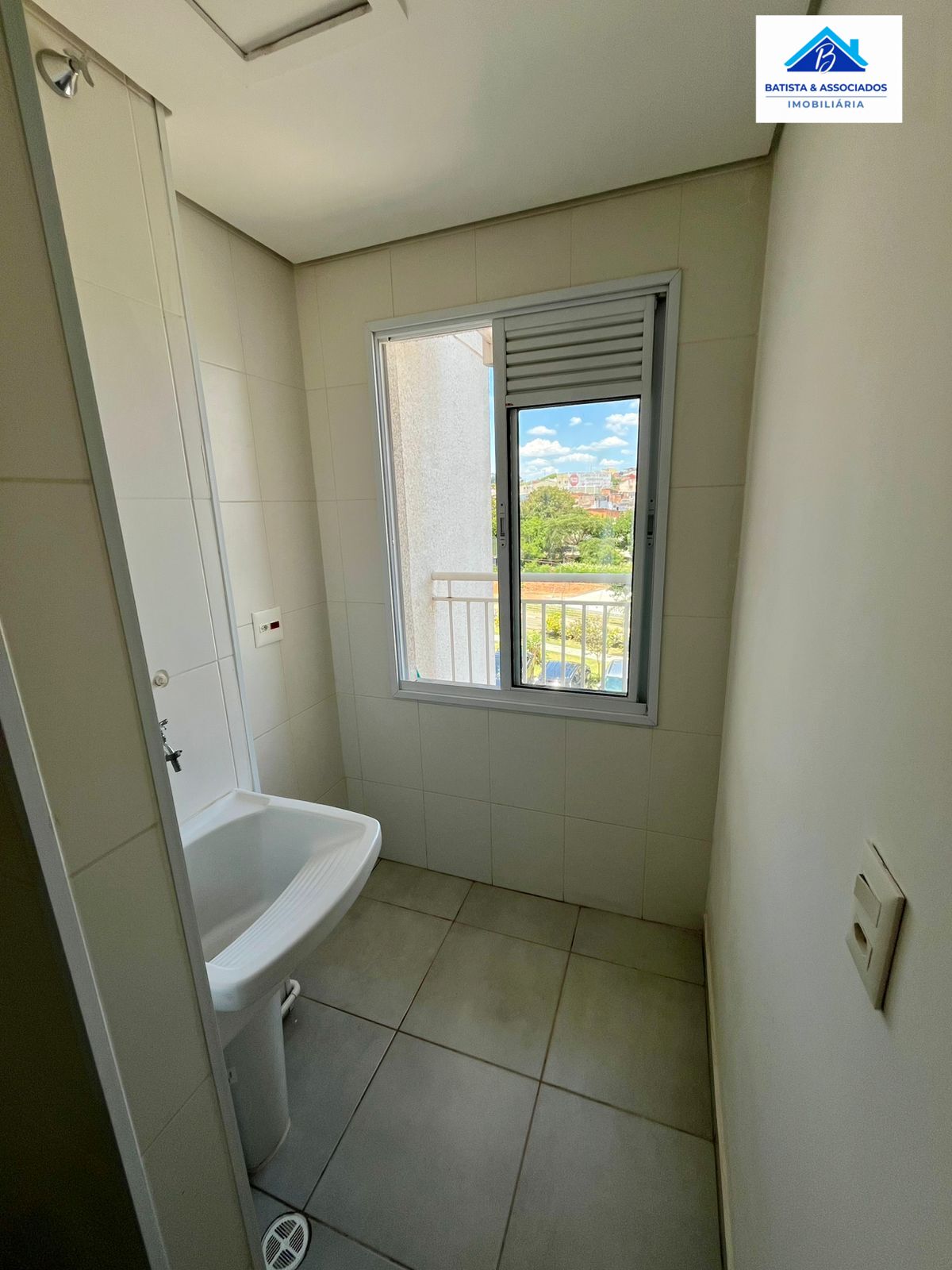 Apartamento, 2 quartos, 52 m² - Foto 22