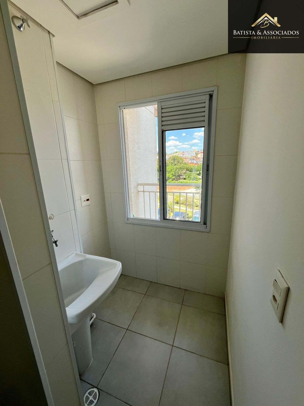 Apartamento, 2 quartos, 52 m² - Foto 22