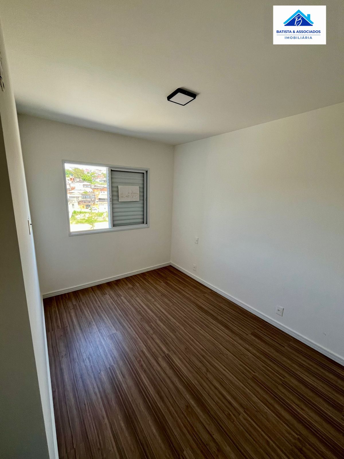 Apartamento, 2 quartos, 52 m² - Foto 10