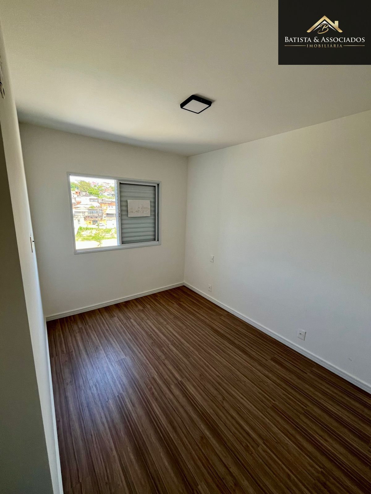 Apartamento, 2 quartos, 52 m² - Foto 10