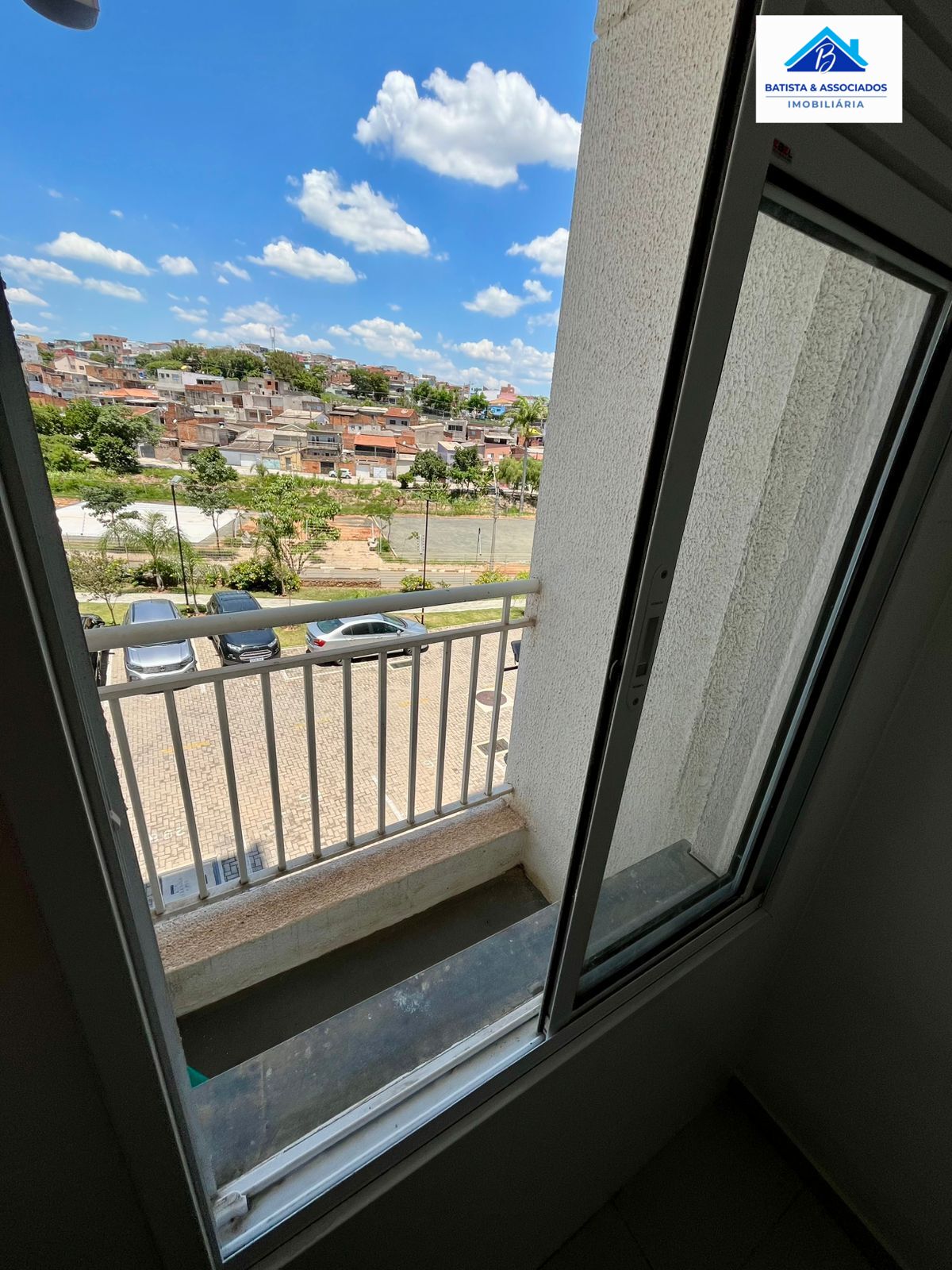 Apartamento, 2 quartos, 52 m² - Foto 23