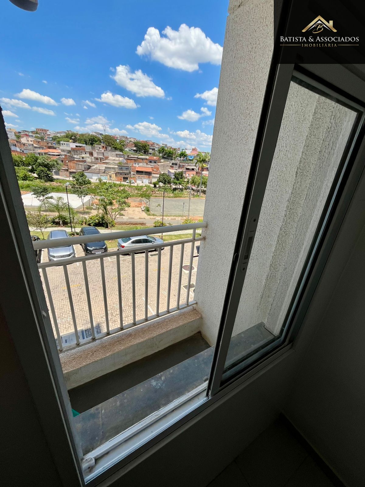 Apartamento, 2 quartos, 52 m² - Foto 23