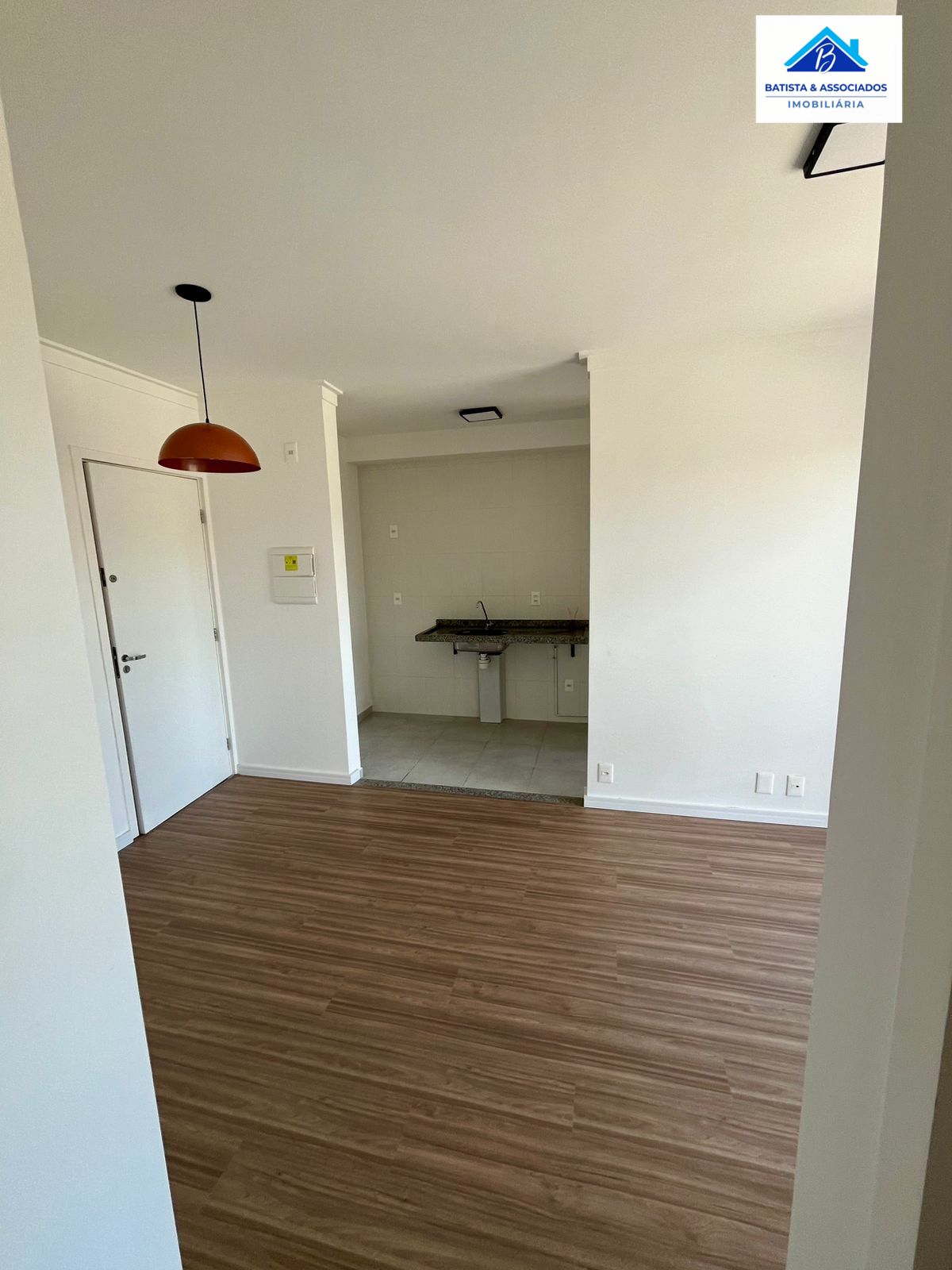 Apartamento, 2 quartos, 52 m² - Foto 17