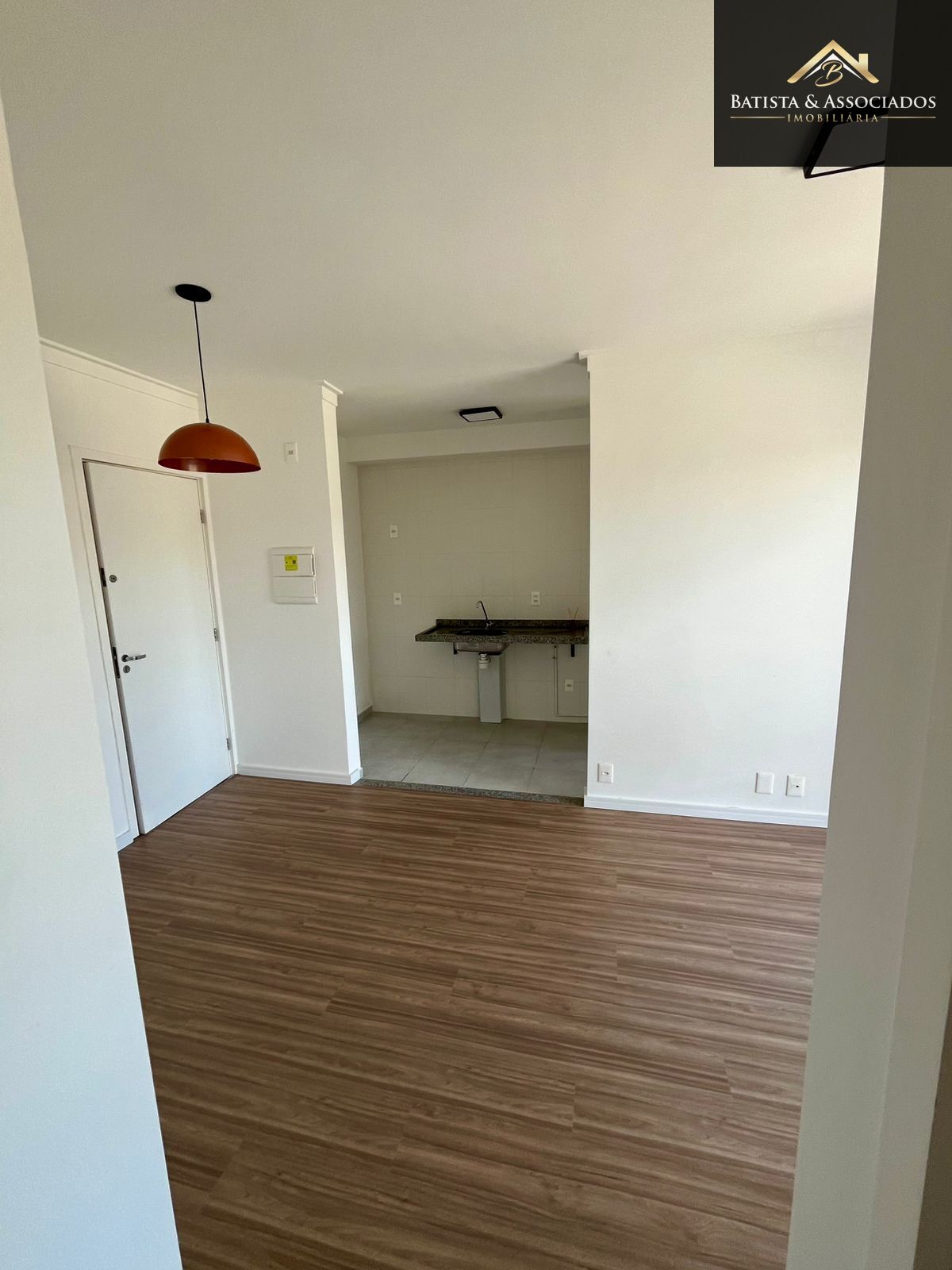 Apartamento, 2 quartos, 52 m² - Foto 17
