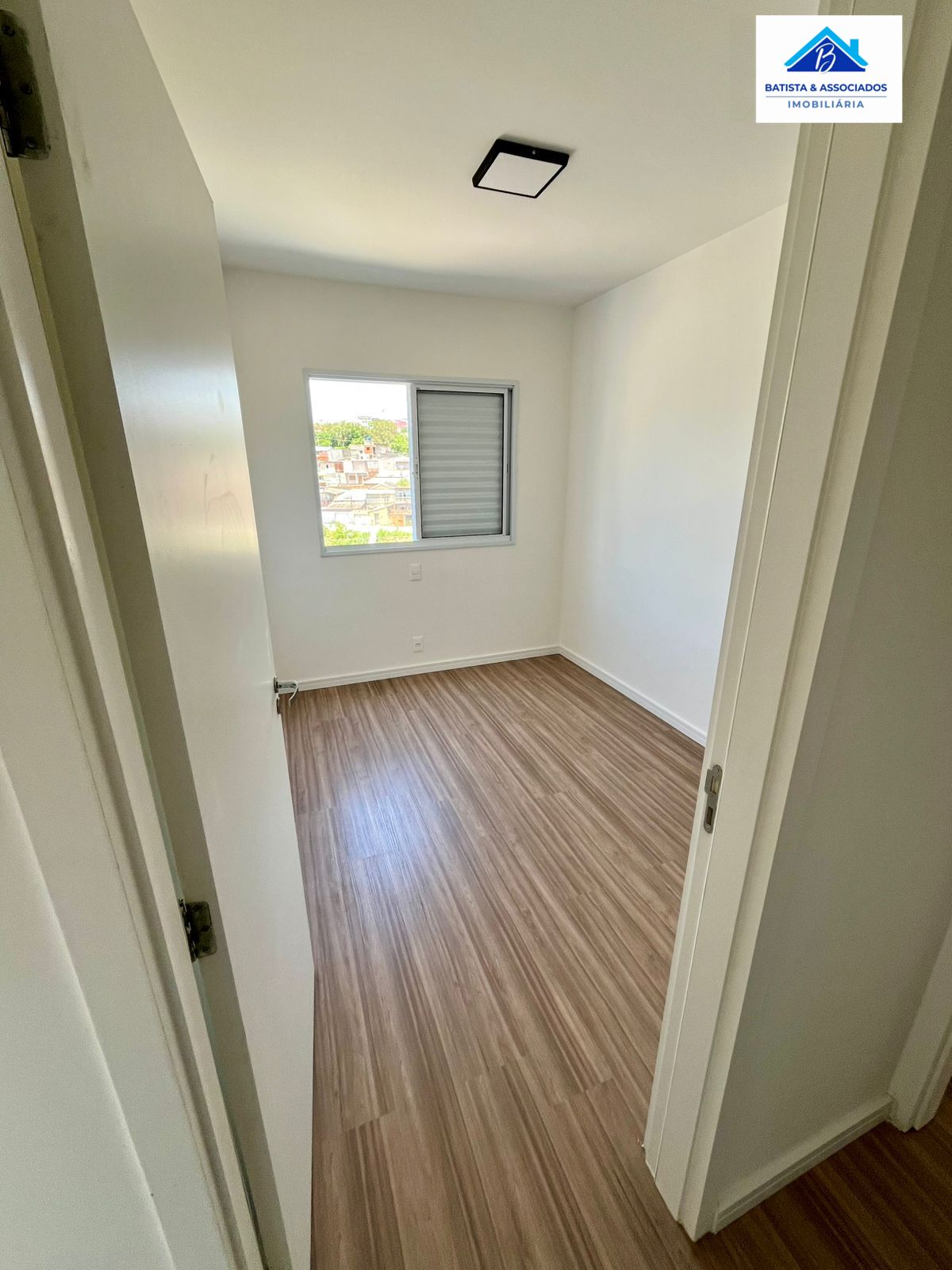 Apartamento, 2 quartos, 52 m² - Foto 13