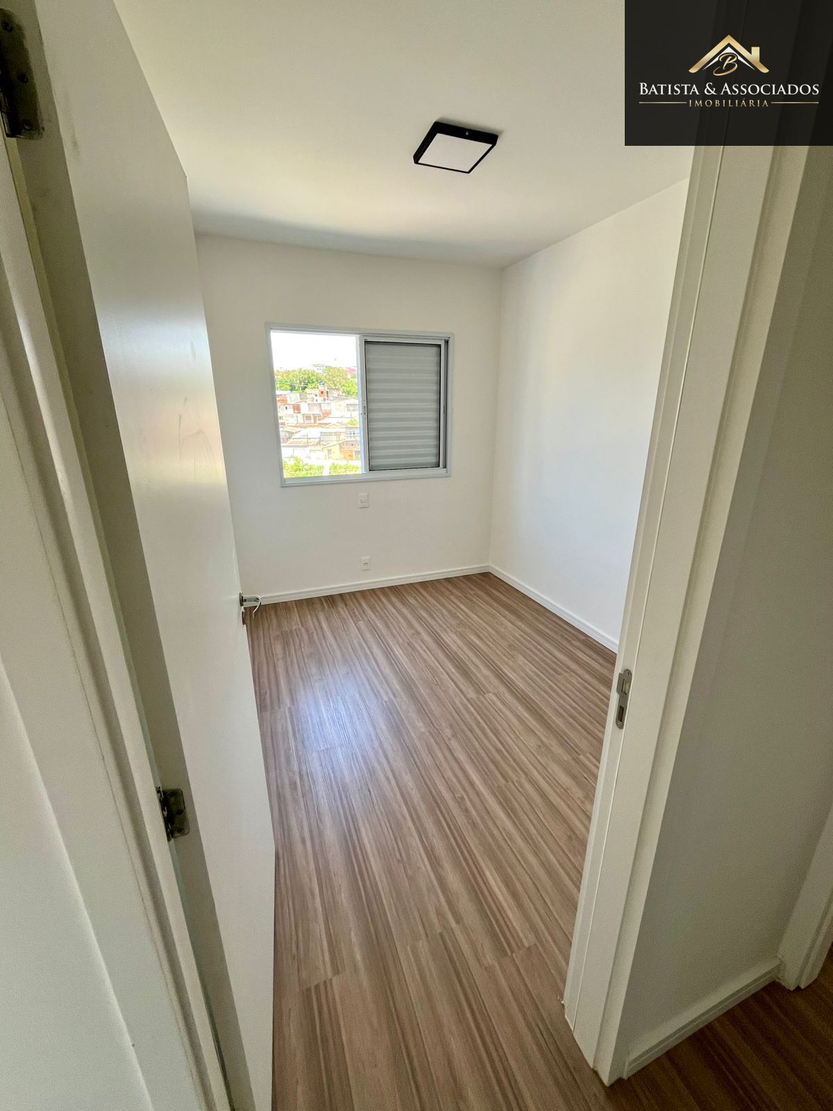 Apartamento, 2 quartos, 52 m² - Foto 13