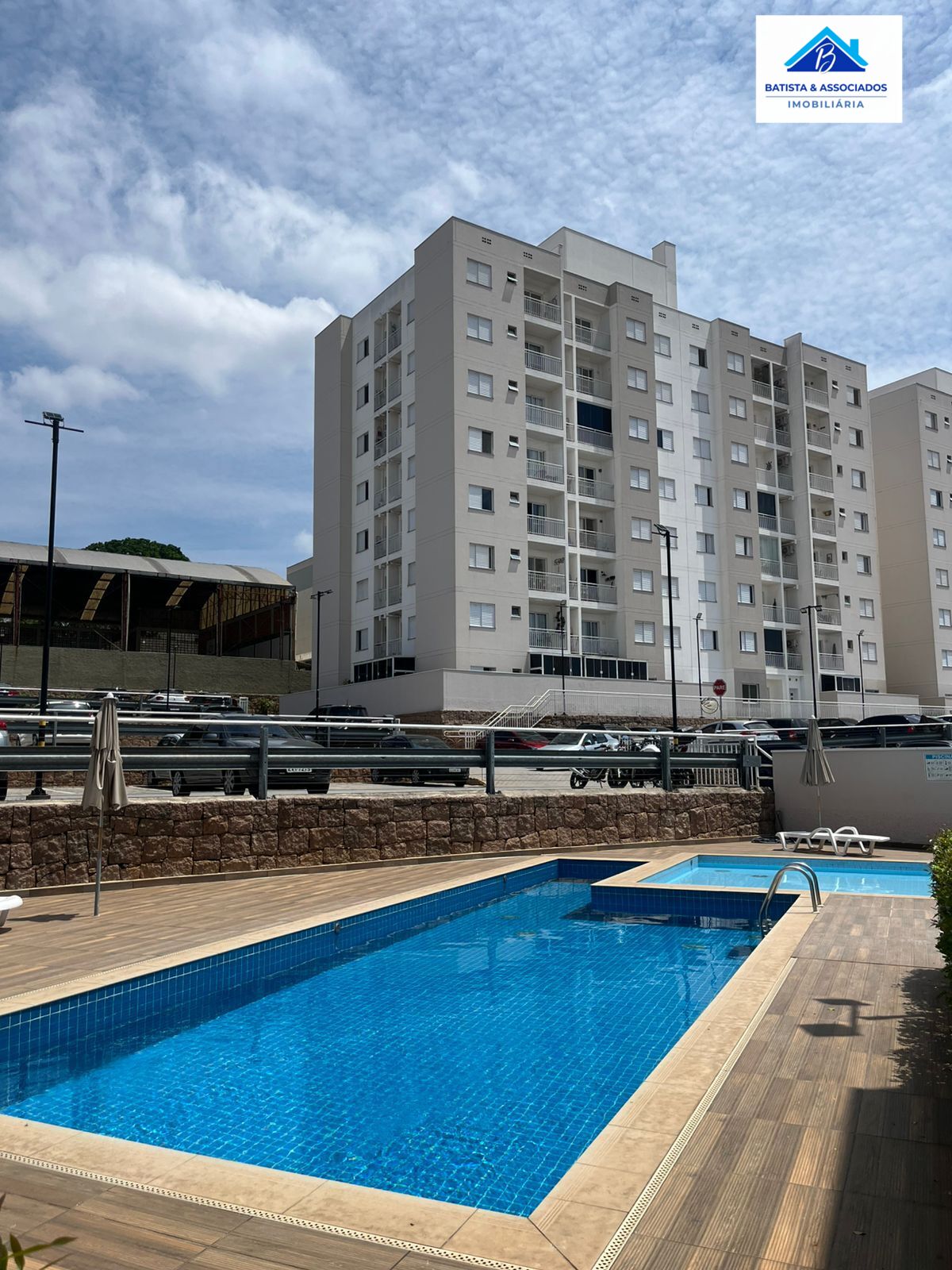 Apartamento, 2 quartos, 52 m² - Foto 38