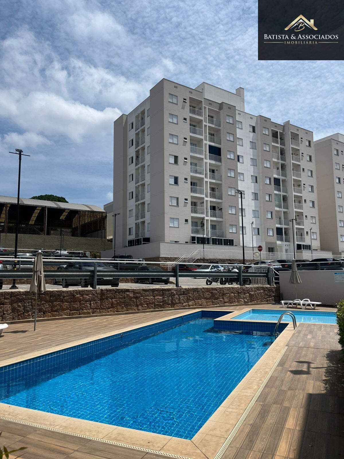 Apartamento, 2 quartos, 52 m² - Foto 38