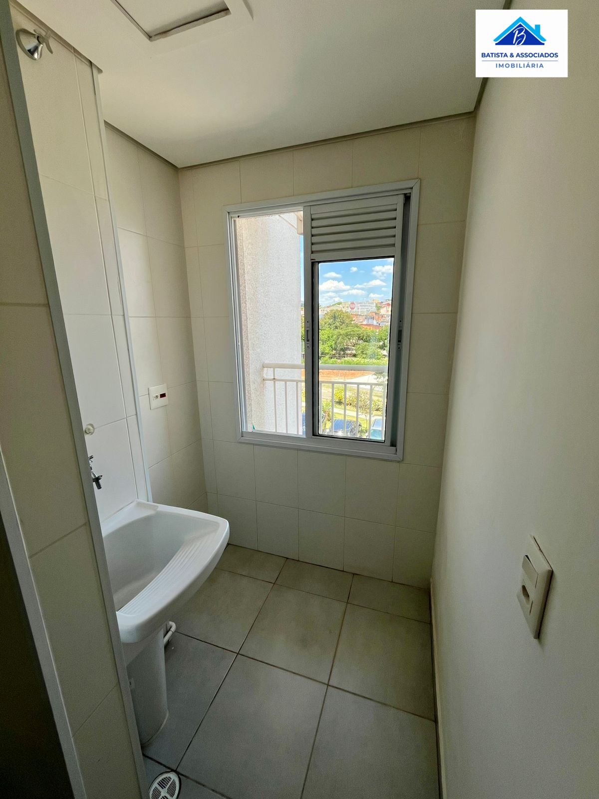 Apartamento, 2 quartos, 52 m² - Foto 20