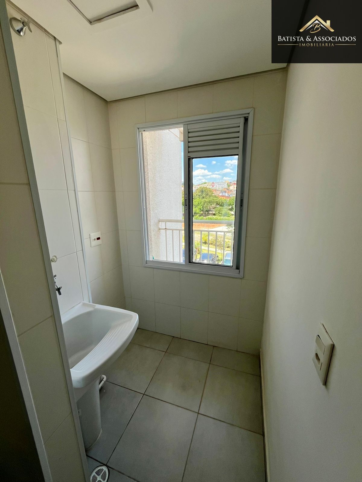 Apartamento, 2 quartos, 52 m² - Foto 20