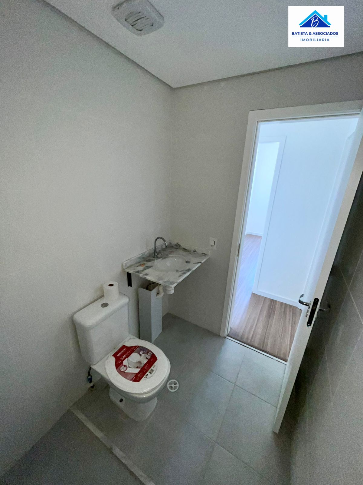 Apartamento, 2 quartos, 52 m² - Foto 16
