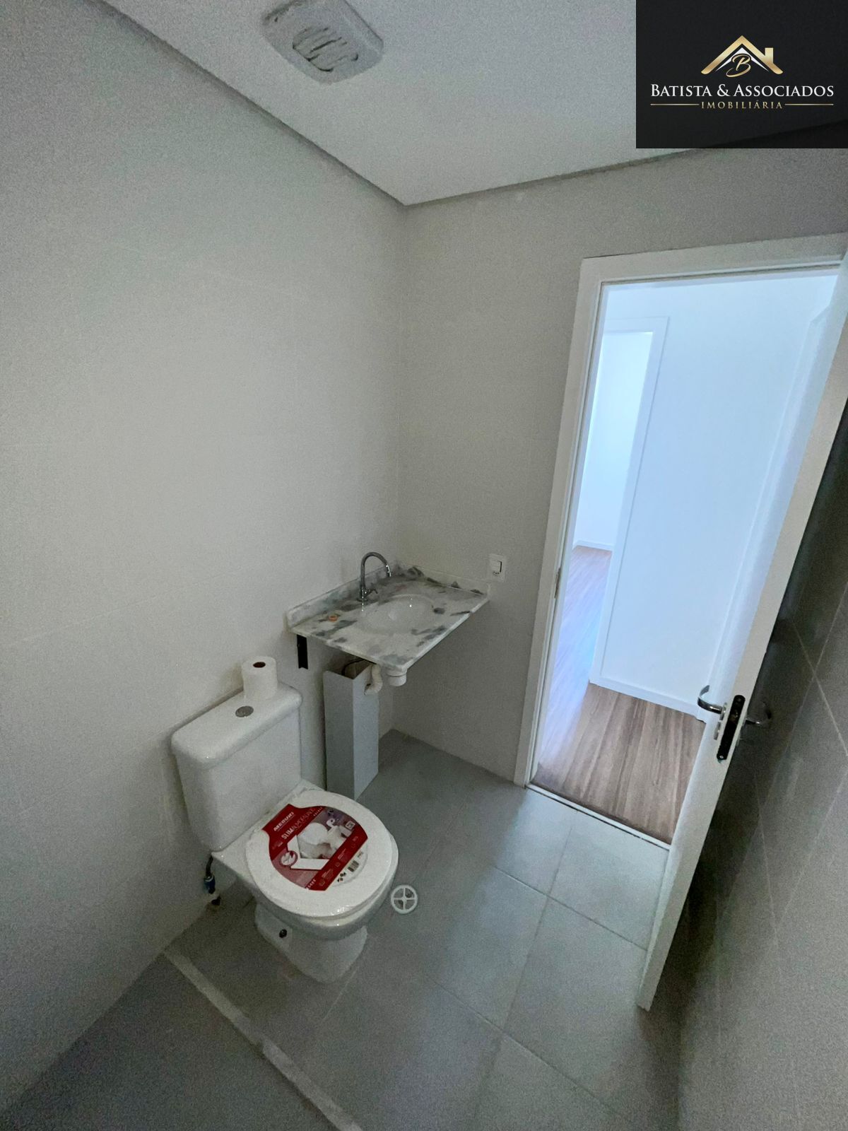 Apartamento, 2 quartos, 52 m² - Foto 16