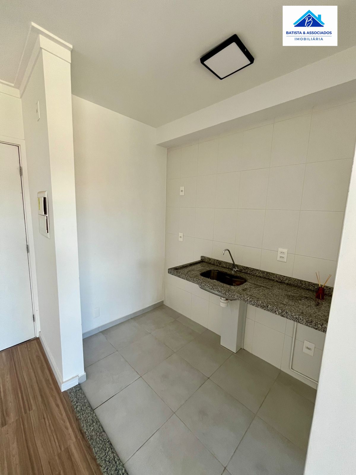 Apartamento, 2 quartos, 52 m² - Foto 18