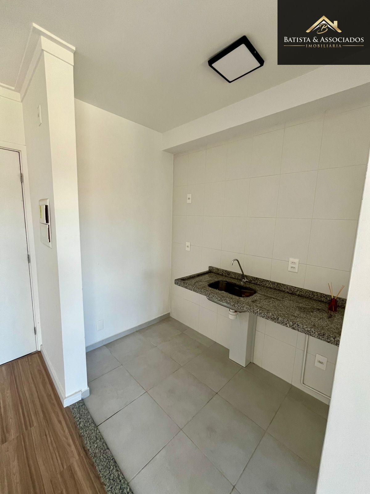 Apartamento, 2 quartos, 52 m² - Foto 18