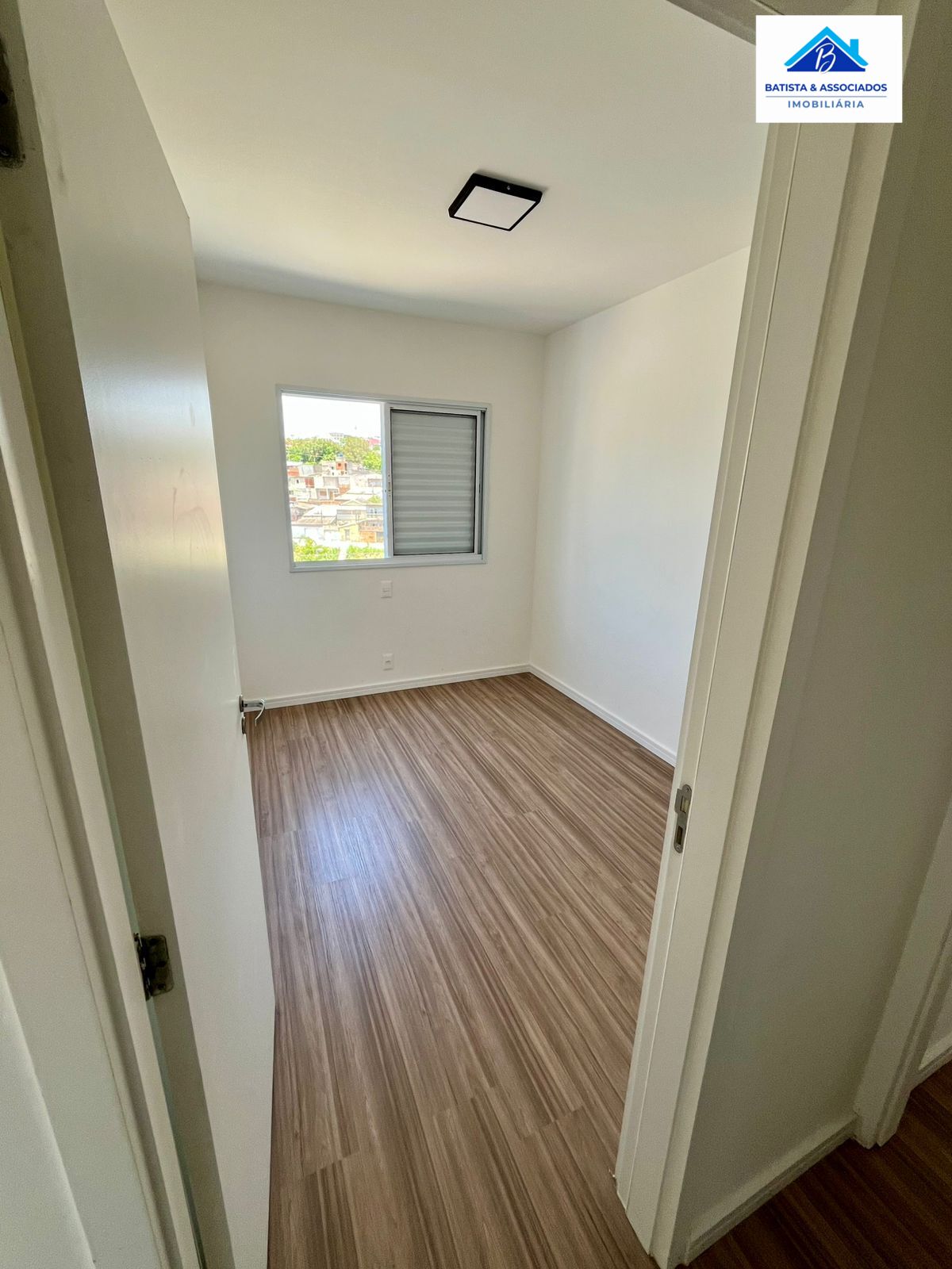 Apartamento, 2 quartos, 52 m² - Foto 11