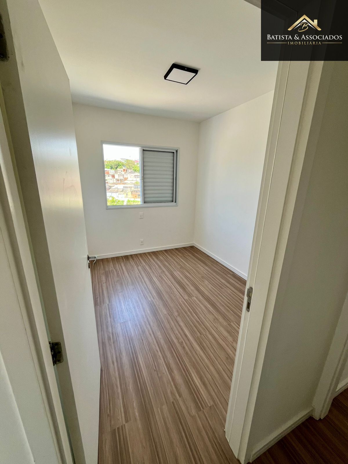 Apartamento, 2 quartos, 52 m² - Foto 11